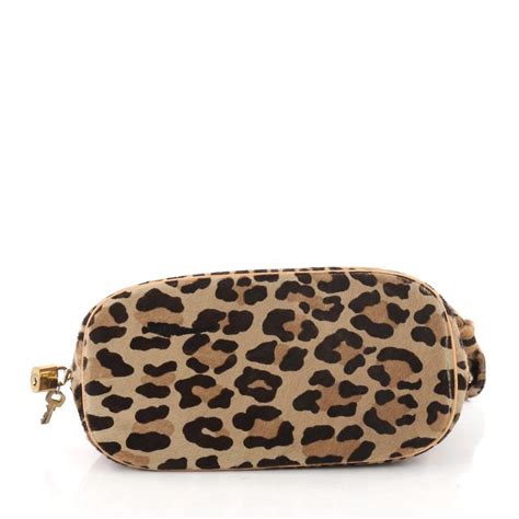mirror quality alaia leather goods